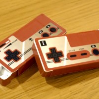 小ネタあれこれ